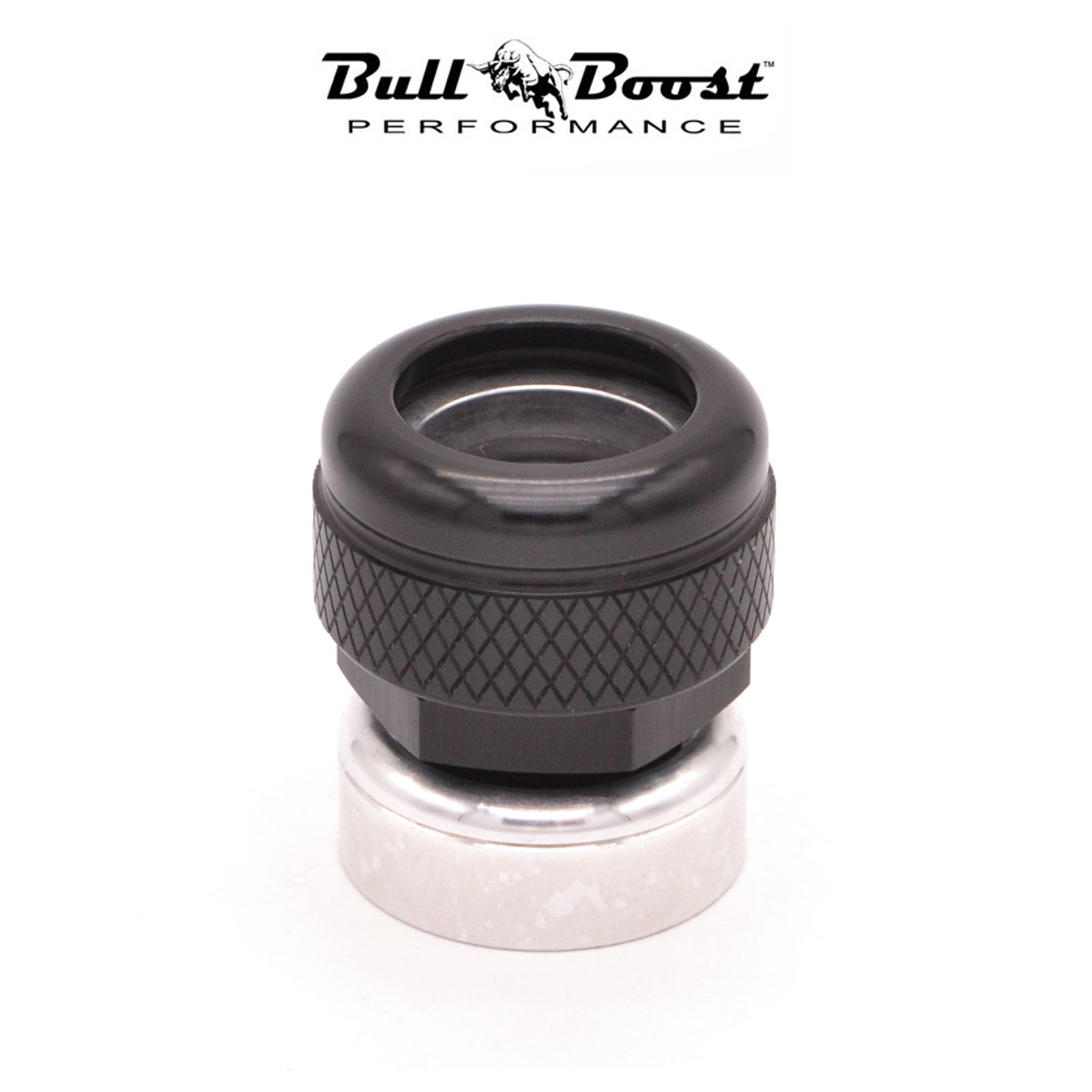 Intake Air Temp Sensor Adapter for Honda Acura K Series All