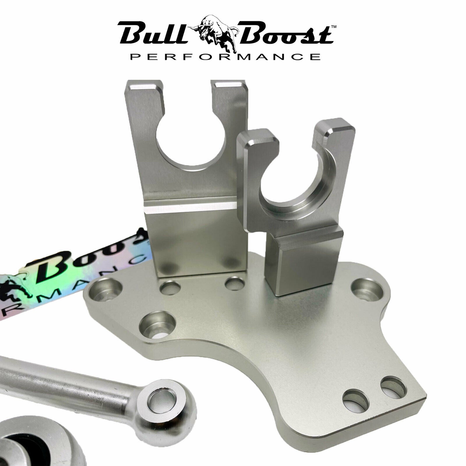 Shifter Cable Trans Cables Bracket for H Series Swap EG DC2 EK Honda Civic Si