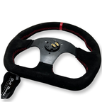 Adapter Steering Wheel + Hub Kit For Nissan Datsun 280Z 260Z 240Z 620 510 C10