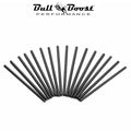 Performance LS 16 Pushrods 7.425" GM LS1, LS2, LS3, LS6 5.3L 5.7L 6.0L 6.2L