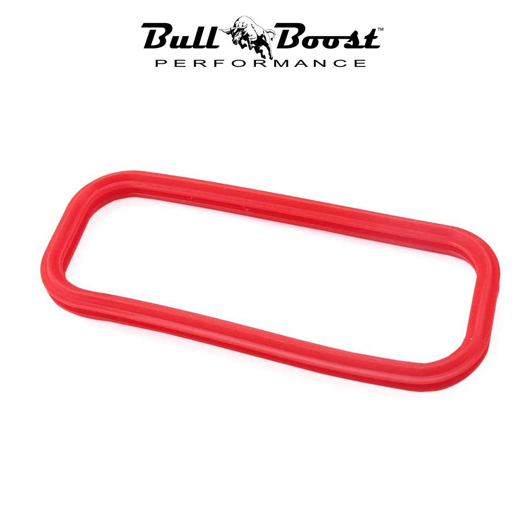 LS1 LS6 LSX Intake Manifold Seal O-Ring Gasket Set Camaro Corvette LS GTO GM US