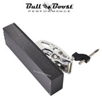 No Cut Shifter Box Honda Civic Acura Integra K20 K24 EG EK