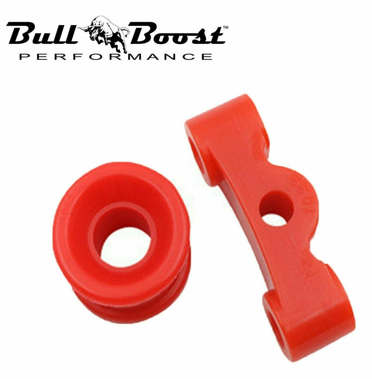 Energy Polyurethane Poly Shifter Bushings For Honda Civic Crx Integra B-Series 92-00