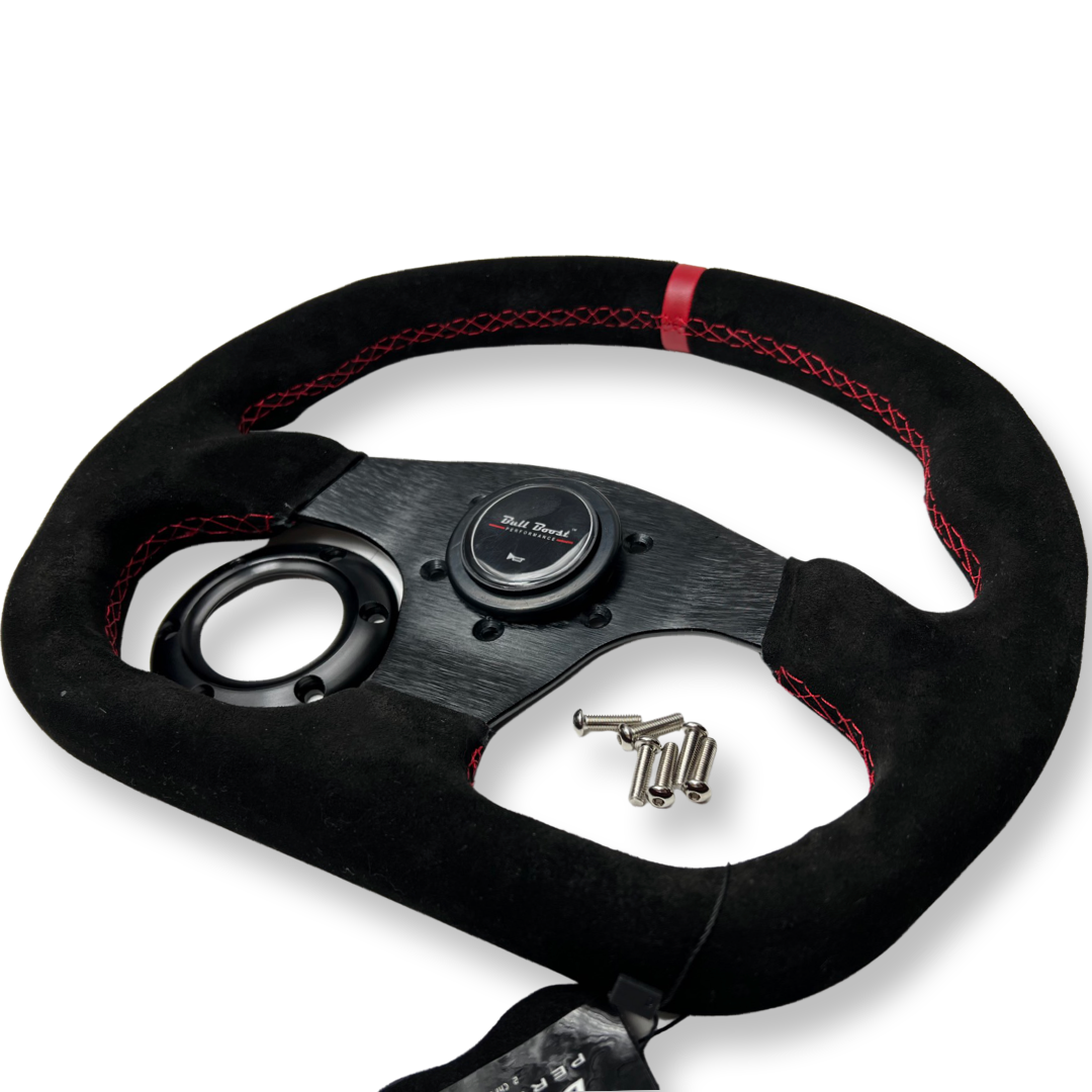 Adapter Steering Wheel + Hub Kit For Nissan Datsun 280Z 260Z 240Z 620 510 C10