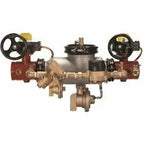 375ASTDA 2" Reduced Pressure Detector Assembly
