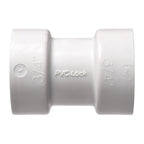 3/4" PVC-Lock Coupling 34776