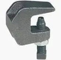 3/8" Small Mouth Beam Clamp for Fire Protection Systems