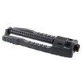 Pro Series 3800 Sq. Ft. Oscillating Sprinkler 56762
