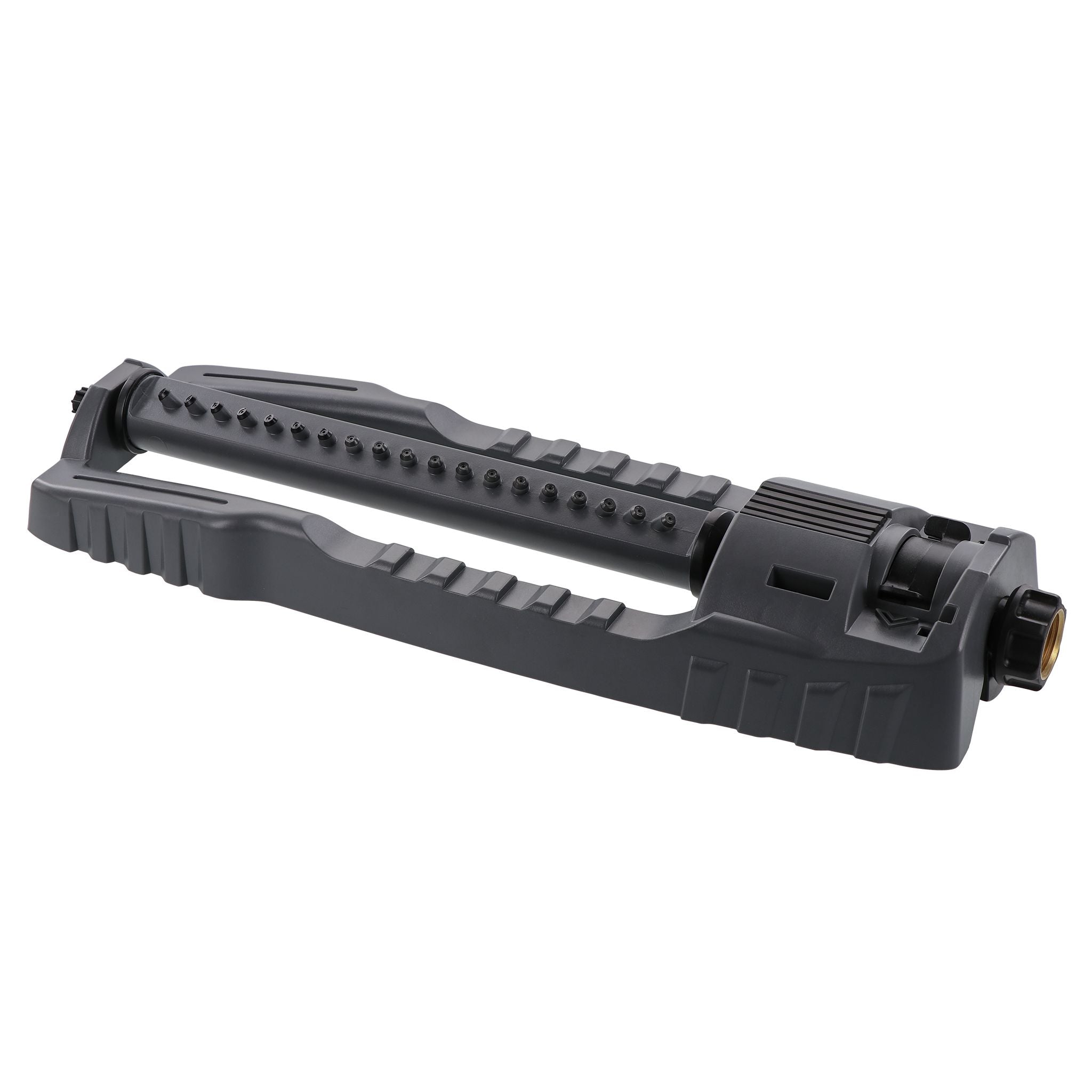 Pro Series 3800 Sq. Ft. Oscillating Sprinkler 56762