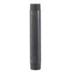 1" MPT x 6" PVC Riser | 38108