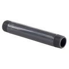 3/4" MPT x 4" PVC Sprinkler Riser | 38099