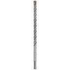 BOSCH HC2062 3/8 In. x 8 In. SDS-plus® Bulldog™ Rotary Hammer Bit