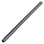3/4" MPT x 12" PVC Sprinkler Riser | 38102
