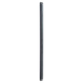 3/4" MPT x 18" PVC Sprinkler Riser | 38165