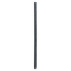 3/4" MPT x 18" PVC Sprinkler Riser | 38165
