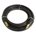 Air Hose Assembly,100 ft Hose L