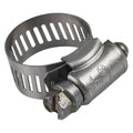 Contractor Bag,1/2"W,7/16"ID,PK25