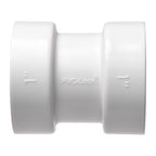 1" PVC-Lock Coupling 35676