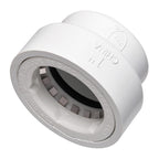 1" PVC-Lock Cap 35680