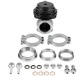 ADD 44MM Wastegate