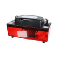 Condensate Pump, 230V