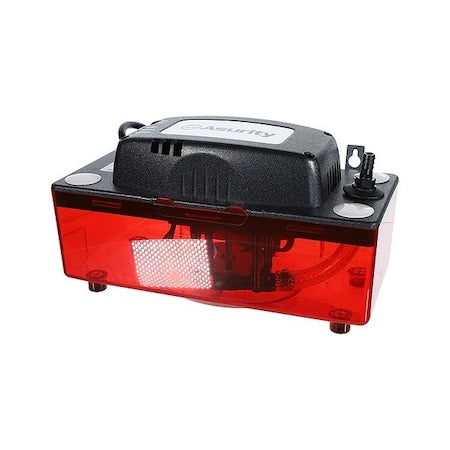Condensate Pump, 230V