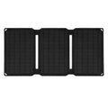 SPS 20+ Watt Solar Panel