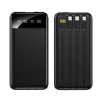 SPS Portable Power Bank