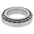 Cone: 39250 & Race: 39412 - Tapered Roller Bearing Set, 2.5 in Bore (ID)