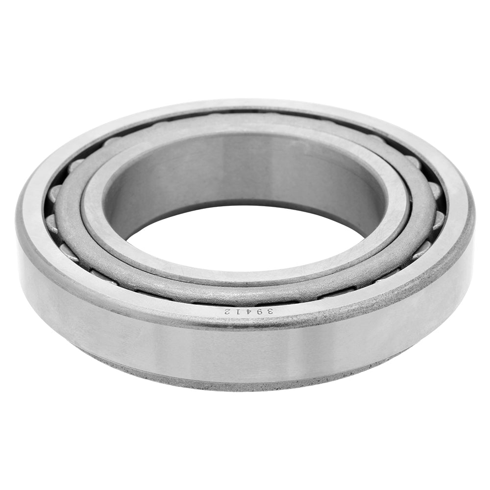 Cone: 39250 & Race: 39412 - Tapered Roller Bearing Set, 2.5 in Bore (ID)