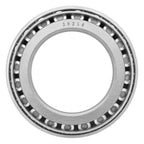 Cone: 39250 & Race: 39412 - Tapered Roller Bearing Set, 2.5 in Bore (ID)
