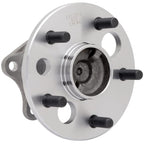 512311 - Rear Wheel Hub Bearing Assembly