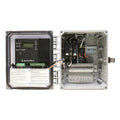 ControlPanel,7 to 15A,Single