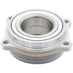 512433 - Rear Wheel Hub Bearing Assembly