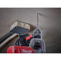 7/32 in. x 8 in. x 10 in. 2-Cutter M/2 SDS-Plus Rotary Hammer Drill Bit