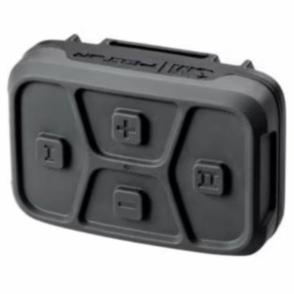 3M Peltor RCU-300 - Individual Unit