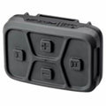 3M Peltor RCU-300 - Individual Unit