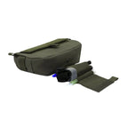 Six Pack Hanger Pouch