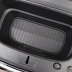 TESERY TPE Front Trunk Mat for Tesla Model Y Juniper