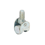 3/8" Swivel Rod Attachment for Bracing