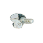 3/8" Swivel Rod Attachment for Bracing