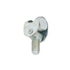 3/8" Swivel Rod Attachment for Bracing