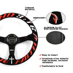Have Faith 350mm Steering Wheel Short Hub Adapter Kit For Nissan 300ZX Skyline Altima Sentra 510 610 810 260Z/280z