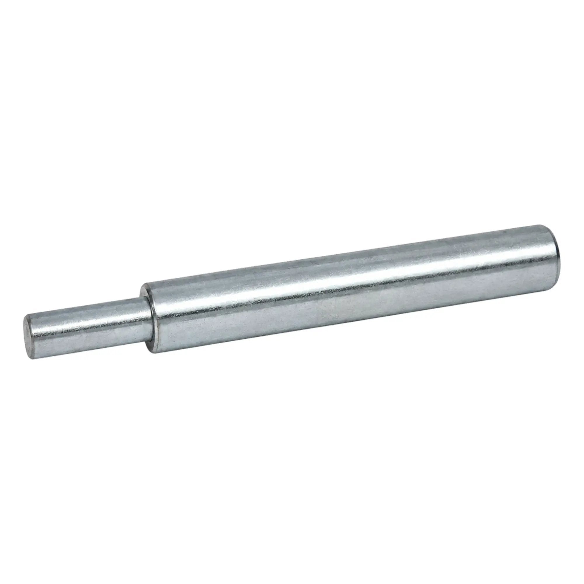 3" Setting Tool for 38 Millimeter Drop In Anchors