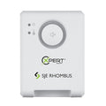 HighWaterAlarm,Audio,Visual,4.5VDC,6ft