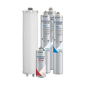 WaterFilterCartridge,0.5micron,11.25gpm