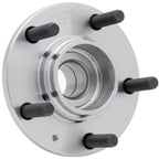 512429 - Rear Wheel Hub Bearing Assembly