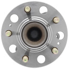512437 - Rear Wheel Hub Bearing Assembly