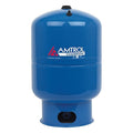 Well Tank, 14 gal, 38 psi