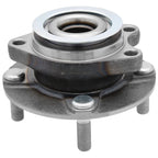 513344 - Front Wheel Hub Bearing Assembly